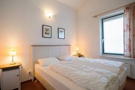 1 schlafzimmer (2) 2 schlafzimmer (4) 3 schlafzimmer (4) 4 schlafzimmer (7) 5 schlafzimmer (1) 7 schlafzimmer (3) 9 schlafzimmer (1) 14 schlafzimmer (1) ausstattung. Ferienhaus Rwb001 In Ameland Hollum Mieten