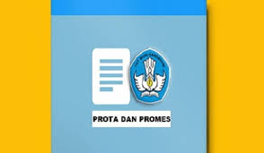 Maybe you would like to learn more about one of these? Prota Dan Promes Matematika Kelas 5 Sd Mi Semester 1