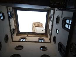 We did not find results for: Palazzo Vecchio Die Geheimgange Gruppentour Florenz