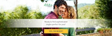 When you are a christian, but you're also a successful individual, you may want to spend your life with someone who is equally as ourtime is one of the most popular dating sites for singles over 50, catering to christians of all denominations. Top Christian Dating Sites Of 2020 Weekly Dating Insider