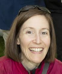 Sarah Belanger Shawnna Godshalk-Strid Dylan Schiesel Sarah Aleksandrowicz  Carolyn Muszala Sarah Clemente Lauren Werkhove