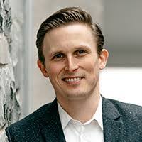 Anthony Rosborough's Instagram, Twitter & Facebook