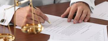 One of the first thrash acts to emerge from the bay area in metallica's wake during the '80s. Testament Selber Schreiben Verfassen Tipps Zur Richtigen Form