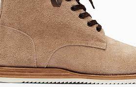 Suede are usually regarded as the founders of the britpop movement with their debut single, the drowners, which earned the band a great deal of attention from the music press. 3 Simple Tips To Clean Suede Shoes With Household Products