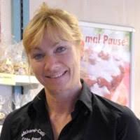 10+ "Regina Ernst" profiles