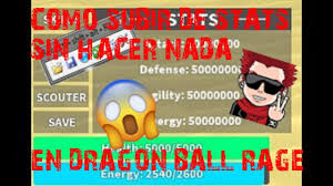 All dragon ball rage codes list we'll … Dragon Ball Z Rage Rebirth 2 Codes