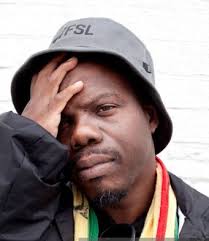 Why Bushwick Bill Matters: A Biography by Charles L. Hughes