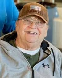 George W. Shifflette Obituary (2025)