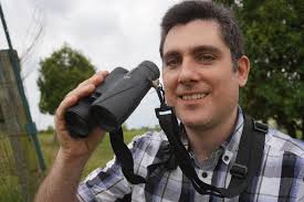 Population ecology — Wild Animal Initiative Grantees — Wild Animal  Initiative