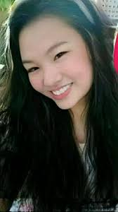 dn ✓ who's next 🖤 RRowena D Ferrer