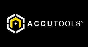 Natural digital gas detector, home gas alarm, gas leak detector,high sensitivity lpg lng coal natural gas leak appion 9802805 mh380006eab 3/8 diameter hose, 3/8 fl to 1/4 fl vacuum certified refrigerant hose, 6', blue. Accutools 10222 Hard Case For El 320 El 520 Leak Detector