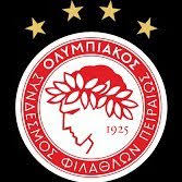 Olympiakos nicosia is currently on the 4 place in the 1. Xbv7yxndpd17mm