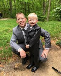 How Much Money Outdoor Boys Make On Youtube Net Worth Naibuzz