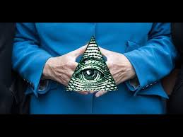 Resultado de imagen de Mensajes secretos entre líderes mundiales illuminatis