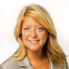 Incoming circuit clerk requests audit of Cole County office