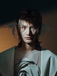 Tom Tong (@t0m_t0ng) • Instagram photos and videos