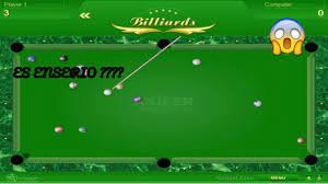Maybe you would like to learn more about one of these? Descargar Juego De Billar Para Pc Portable Link Mediafire Youtube