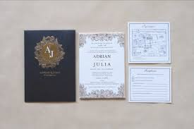 Vinas Invitation Custom Invitation Indonesian Wedding Wedding Invitation Gold Foil Classic Invitation Gold Emboss Wedding Card Any Question Pls Undangan