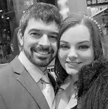 Where to find a cheap place for a small baby shower in Beaver County?