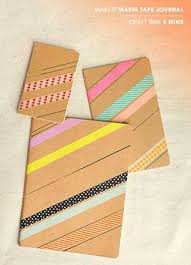 See more ideas about diy book, book cover diy, diy. 20 Inspiration Diy Diary Book Cover Design