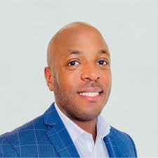 Pallas Capital Welcomes Game-Changing $110 Million Next-Gen Advisor to the  Roster