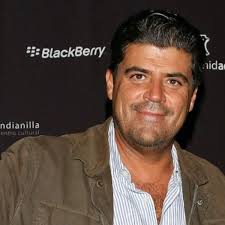 Burro” Van Rankin revela quién lo remplazará en 'Miembros al Aire': “Se les  va a caer el programa”