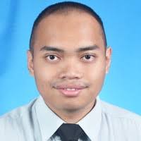 200+ “Gregory” profil