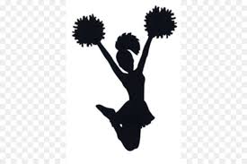 Maybe you would like to learn more about one of these? Cheerleading Tumbling Sport Clip Art Cheerleading Cartoon Png Herunterladen 418 600 Kostenlos Transparent Blume Png Herunterladen