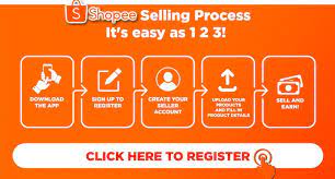 How to sell in shopee international. How To Sell On Shopee