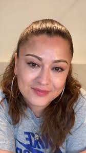 Buna sant bine merg la Pitești la nepotii tu cu. Rsti