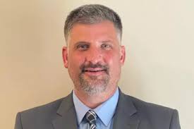 AU's School Superintendent Licensure program helps lead to CEO job at iSTEM  School