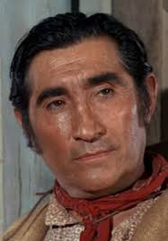 🌟 🇪🇸 🇲🇽 🇺🇸 On this day Rodolfo Acosta (1920-1974) was born. He was  born in Ciudad Juarez and raised in California. He acted as a villain in  many movies in Mexico