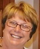 Sandra Kruse Obituary (2021)