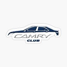 Spacesaver spare for chr.… by deleted user 2591 view the latest post sat feb 20, 2021 2:46 pm. Toyota Yaris Stickers Redbubble
