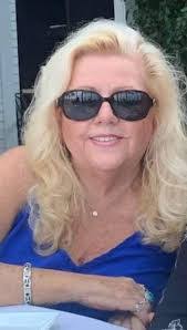 Judy Hobson's Instagram, Twitter & Facebook