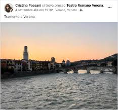 Cds & vinyl go search. Alice Canta Battiato Verona 04 09 20 Tempo Senza Tempo