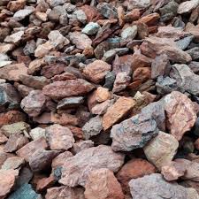 Check spelling or type a new query. Cedar Bark Stone Southern Landscaping Materials