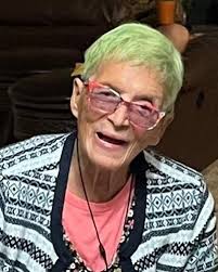 Yolanda Hernandez Stevens Obituary (2023)