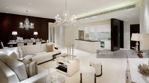 Find banyan tree @ pavilion reviews, floor plans, features & available units! Banyan Tree Pavilion Jalan Conlay Klcc Kl City Kuala Lumpur 3 Bedrooms 1668 Sqft Apartments Condos Service Residences For Sale By Jeremy Tang Rm 2 840 000 29428005