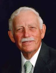 Obituary information for Charles Bryant