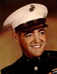 George Stratton Obituary (1933