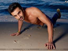 Hot Hd Wallpapers Of Bollywood Stars Actors Indian Celebs Photos Santabanta Последние твиты от ranbir kapoor (@ranbirrk). hot hd wallpapers of bollywood stars