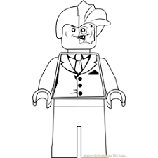 Hi my friends you can find here lego coloring pages. Lego The Flash Coloring Page For Kids Free Lego Printable Coloring Pages Online For Kids Coloringpages101 Com Coloring Pages For Kids