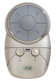 Universal Ceiling Fan Remote Hunter Fan Universal Remote Control Ceiling Fan With Remote