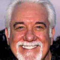 The Art of Selfishness by David Seabury