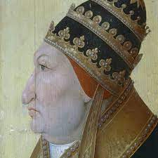 This number varies with different estimations. Pontifacts All The Papal Questions You Never Thought To Ask