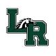 Lakewood Ranch Mustangs vs Sarasota Sailors event image