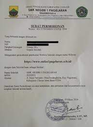 0 downloads 38 views 49kb size. Domain Id Pusathosting Wiki