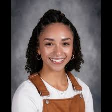 Authentic Italian food recommendations?