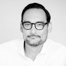 Alexis Li's Instagram, Twitter & Facebook